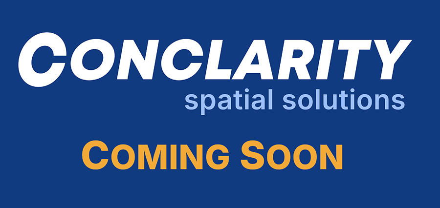 Conclarity coming soon
